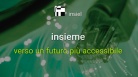 fotogramma del video Presentazione nuovo sito web e novità operative di Insiel ...